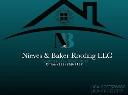 Nieves & Baker Roofing, LLC logo